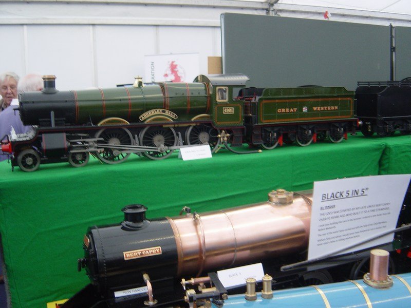 AJKMMEE2015 (72)